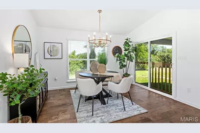 2 Aspen II At Grove At Grantâ€™s Trail Manors, Saint Louis, MO 63123 - Photo 9