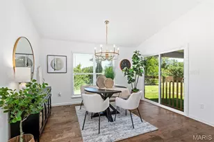 2 Aspen II At Grove At Grantâ€™s Trail Manors, Saint Louis, MO 63123 - Photo 9