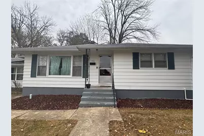 904 2nd Street, Troy, MO 63379 - Photo 17