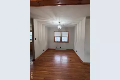 904 2nd Street, Troy, MO 63379 - Photo 7