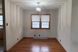 904 2nd St, Troy, MO 63379 - Photo 7