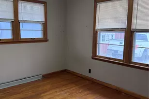 904 2nd St, Troy, MO 63379 - Photo 5