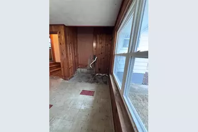 904 2nd Street, Troy, MO 63379 - Photo 15