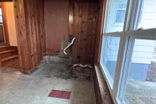 904 2nd St, Troy, MO 63379 - Photo 15