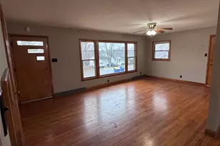 904 2nd St, Troy, MO 63379 - Photo 9