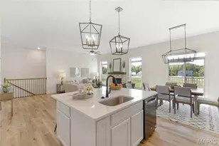 96 Fiddlers Close, Washington, MO 63090 - Photo 3