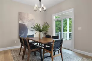 96 Fiddlers Close, Washington, MO 63090 - Photo 9