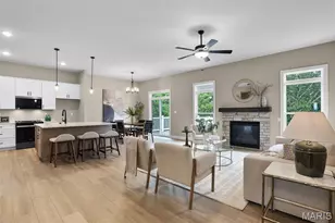 96 Fiddlers Close, Washington, MO 63090 - Photo 5