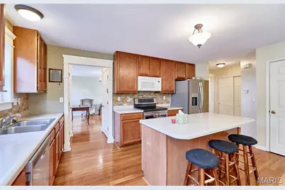 253 Whitetail Crossing Drive, Troy, MO 63379 - Photo 13