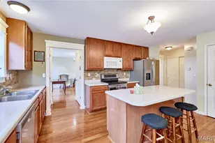 253 Whitetail Crossing Dr, Troy, MO 63379 - Photo 13