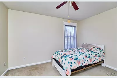 253 Whitetail Crossing Drive, Troy, MO 63379 - Photo 29