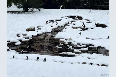 253 Whitetail Crossing Drive, Troy, MO 63379 - Photo 41