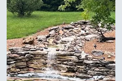 253 Whitetail Crossing Drive, Troy, MO 63379 - Photo 39