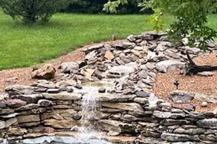 253 Whitetail Crossing Dr, Troy, MO 63379 - Photo 39