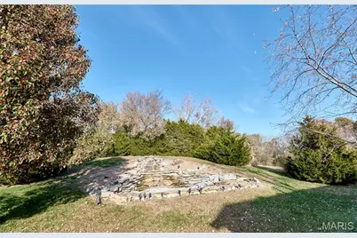 253 Whitetail Crossing Drive, Troy, MO 63379 - Photo 35