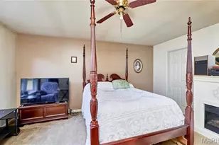 253 Whitetail Crossing Dr, Troy, MO 63379 - Photo 21