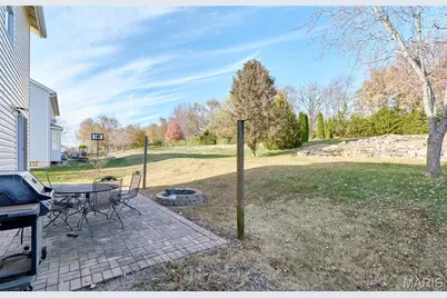 253 Whitetail Crossing Drive, Troy, MO 63379 - Photo 33