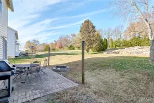 253 Whitetail Crossing Dr, Troy, MO 63379 - Photo 33