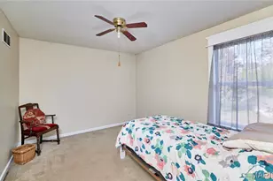 253 Whitetail Crossing Dr, Troy, MO 63379 - Photo 27