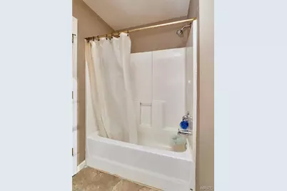 253 Whitetail Crossing Drive, Troy, MO 63379 - Photo 23