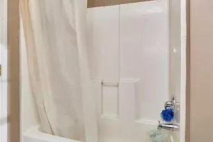 253 Whitetail Crossing Dr, Troy, MO 63379 - Photo 23