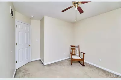 253 Whitetail Crossing Drive, Troy, MO 63379 - Photo 25