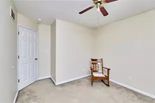 253 Whitetail Crossing Dr, Troy, MO 63379 - Photo 25