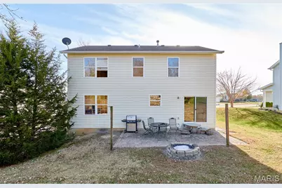 253 Whitetail Crossing Drive, Troy, MO 63379 - Photo 43