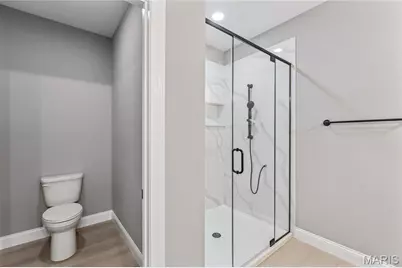 101 Sunrise Lane, Old Monroe, MO 63369 - Photo 29