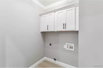 101 Sunrise Lane, Old Monroe, MO 63369 - Photo 39