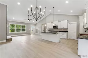 101 Sunrise Ln, Old Monroe, MO 63369 - Photo 17