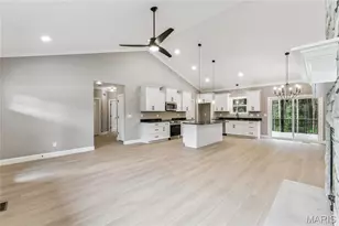 101 Sunrise Ln, Old Monroe, MO 63369 - Photo 13