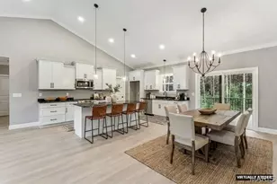 101 Sunrise Ln, Old Monroe, MO 63369 - Photo 15