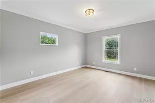 101 Sunrise Ln, Old Monroe, MO 63369 - Photo 31