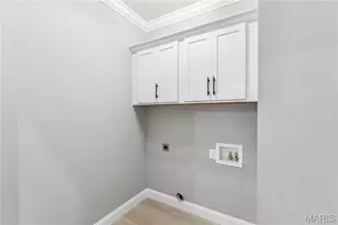 101 Sunrise Ln, Old Monroe, MO 63369 - Photo 37