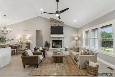 101 Sunrise Lane, Old Monroe, MO 63369 - Photo 13