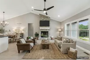 101 Sunrise Ln, Old Monroe, MO 63369 - Photo 13