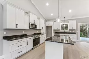 101 Sunrise Ln, Old Monroe, MO 63369 - Photo 23