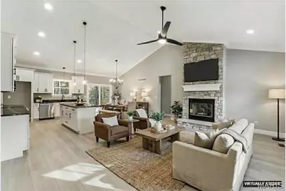 101 Sunrise Lane, Old Monroe, MO 63369 - Photo 11