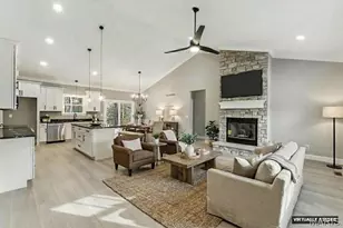 101 Sunrise Ln, Old Monroe, MO 63369 - Photo 11