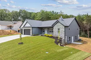 101 Sunrise Ln, Old Monroe, MO 63369 - Photo 5