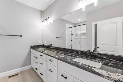 101 Sunrise Lane, Old Monroe, MO 63369 - Photo 27