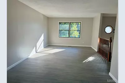 1927 Owens Avenue, Hannibal, MO 63401 - Photo 5