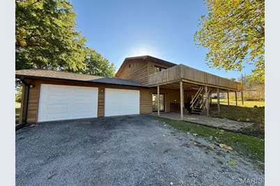 1927 Owens Avenue, Hannibal, MO 63401 - Photo 3