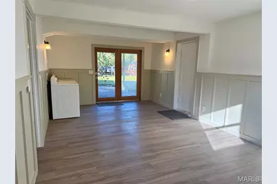 1927 Owens Avenue, Hannibal, MO 63401 - Photo 19
