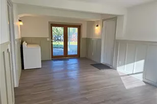 1927 Owens Ave, Hannibal, MO 63401 - Photo 19