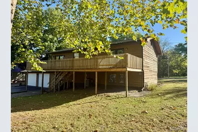 1927 Owens Avenue, Hannibal, MO 63401 - Photo 21