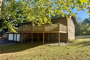 1927 Owens Ave, Hannibal, MO 63401 - Photo 21