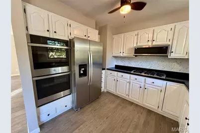 1927 Owens Avenue, Hannibal, MO 63401 - Photo 7