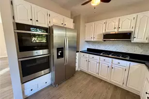 1927 Owens Ave, Hannibal, MO 63401 - Photo 7